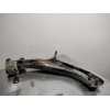BRAZO SUSPENSION INFERIOR DELANTERO IZQUIERDO 31126772301 