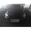 volkswagen golf plus (5m1) del año 2005