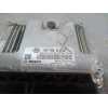 CENTRALITA MOTOR UCE 0281015433 BOSCH 