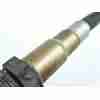 SONDA LAMBDA 226934803R 8201140217 