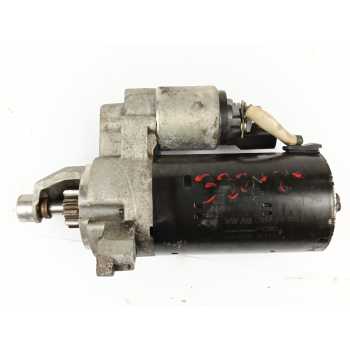 MOTOR ARRANQUE 0001109315 