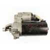 MOTOR ARRANQUE 0001109315 