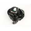 KIT AIRBAG LV4B18A612AW 