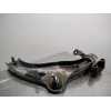 BRAZO SUSPENSION INFERIOR DELANTERO IZQUIERDO 31126772301 