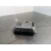 CENTRALITA MOTOR UCE 0281015433 BOSCH 