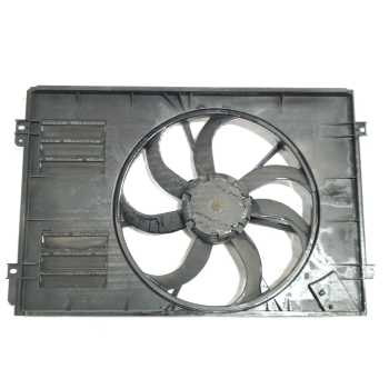 ELECTROVENTILADOR 1K0959455FB 