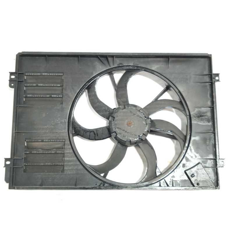 ELECTROVENTILADOR 1K0959455FB 