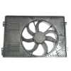 ELECTROVENTILADOR 1K0959455FB 