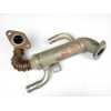 ENFRIADOR EGR 045131513L 