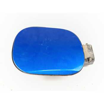 TAPA EXTERIOR COMBUSTIBLE 788326PA0H 