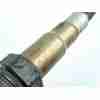SONDA LAMBDA 226934803R 8201140217 