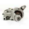 MOTOR ARRANQUE 0001109315 
