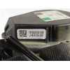 KIT AIRBAG LV4B18A612AW 