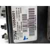 MODULO ABS 9651857880 