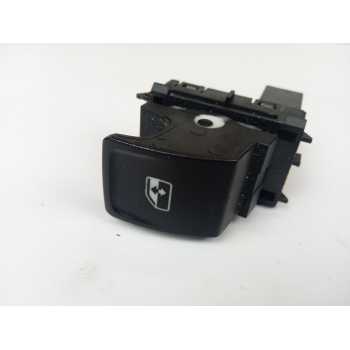 MANDO ELEVALUNAS DELANTERO DERECHO 5G0959855P 