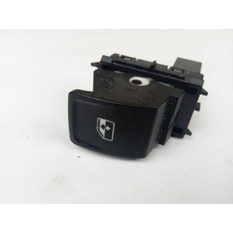 MANDO ELEVALUNAS DELANTERO DERECHO 5G0959855P 