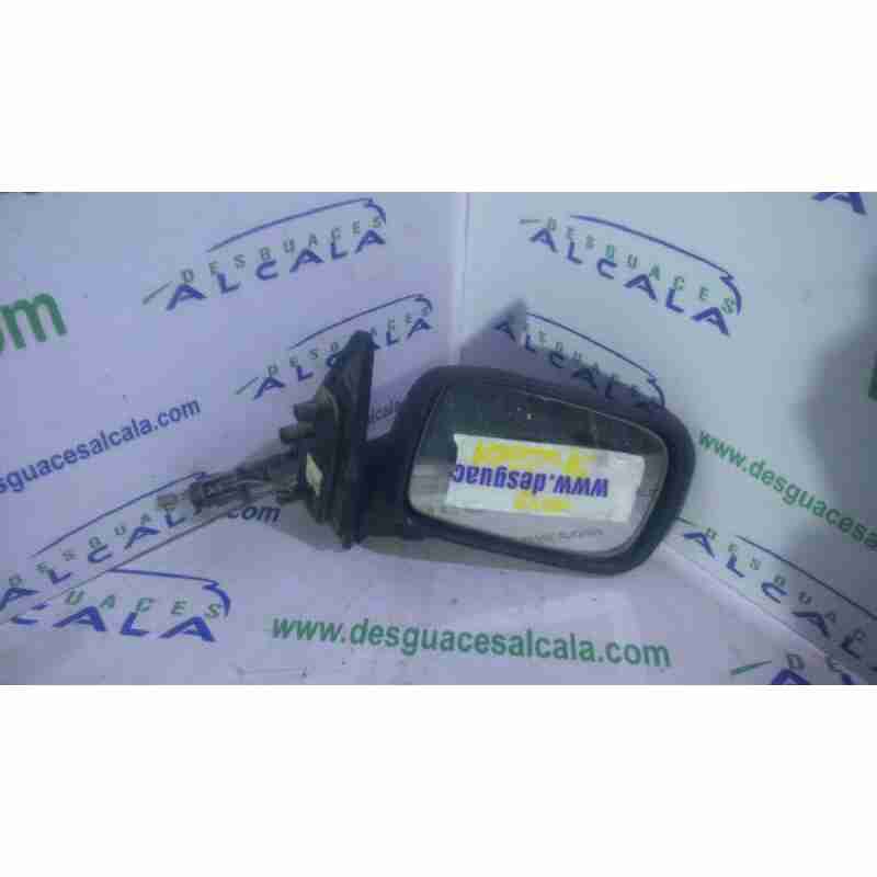 RETROVISOR DERECHO MANUAL 