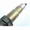 SONDA LAMBDA 226934803R 8201140217 