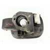 TAPA EXTERIOR COMBUSTIBLE 788326PA0H 