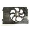ELECTROVENTILADOR 1K0959455FB 