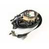 KIT AIRBAG LV4B18A612AW 