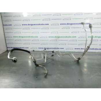 TUBOS AIRE ACONDICIONADO 6J1820741 