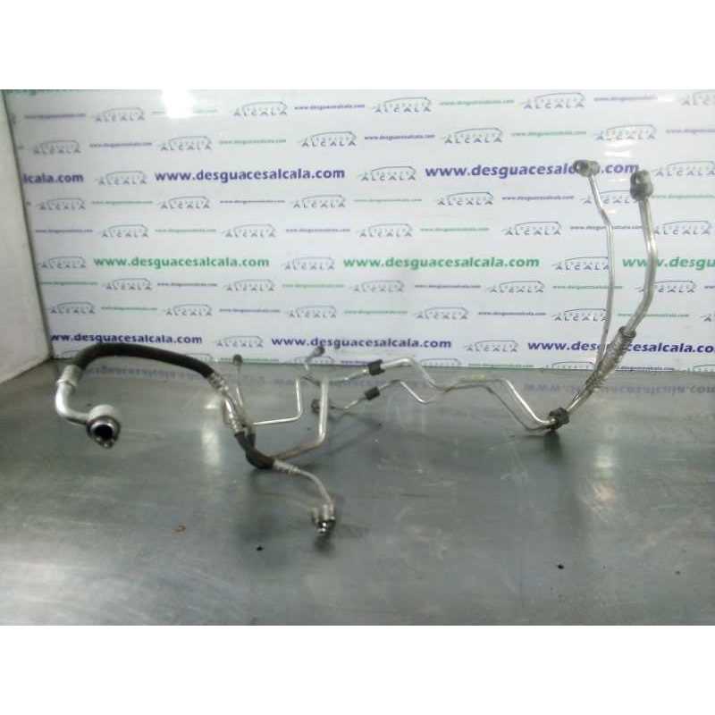 TUBOS AIRE ACONDICIONADO 6J1820741 