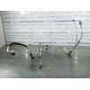 TUBOS AIRE ACONDICIONADO 6J1820741 