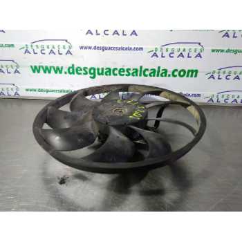 ELECTROVENTILADOR 