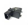 MANDO ELEVALUNAS DELANTERO DERECHO 5G0959855P 