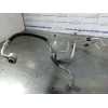 TUBOS AIRE ACONDICIONADO 6J1820741 