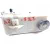 BOMBA FRENO 4417127 