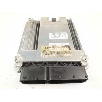 CENTRALITA MOTOR UCE 8K1907401 