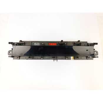 CUADRO INSTRUMENTOS 8200107954A 