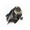 KIT AIRBAG LV4B18A612AW 