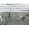 TUBOS AIRE ACONDICIONADO 6J1820741 