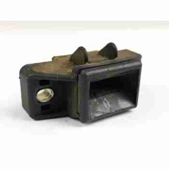 CERRADURA MALETERO / PORTON 905037230R 