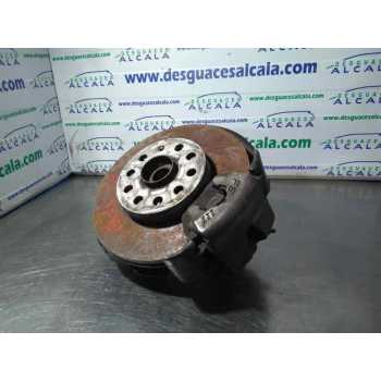 MANGUETA DELANTERA DERECHA COMPLETA 