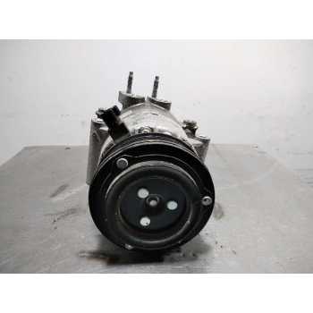 COMPRESOR AIRE ACONDICIONADO AV1119D629CA 
