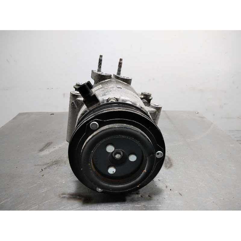 COMPRESOR AIRE ACONDICIONADO AV1119D629CA 