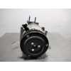 COMPRESOR AIRE ACONDICIONADO AV1119D629CA 
