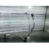 TUBOS AIRE ACONDICIONADO 6J1820741 