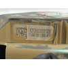 KIT AIRBAG LV4B18A612AW 