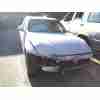 bmw serie 3 touring (f31) del año 2015