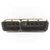 CENTRALITA MOTOR UCE 8K1907401 