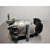 COMPRESOR AIRE ACONDICIONADO AV1119D629CA 