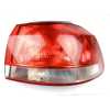 PILOTO TRASERO DERECHO 5K0945096E 89091067 