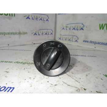 MANDO LUCES 6Q0941531 