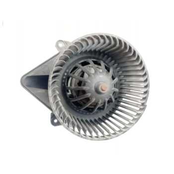 MOTOR CALEFACCION 
