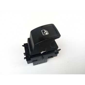 MANDO ELEVALUNAS TRASERO DERECHO 5G0959855Q 